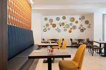 DoubleTree by Hilton Malta