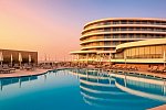 Ramla Bay Resort