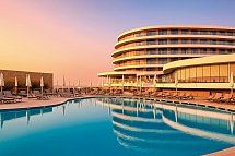 Ramla Bay Resort