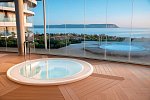 Ramla Bay Resort