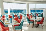 Ramla Bay Resort
