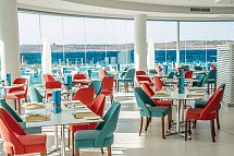 Ramla Bay Resort