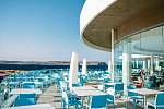 Ramla Bay Resort