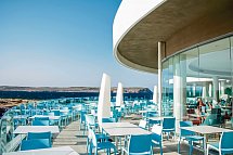 Ramla Bay Resort