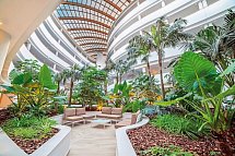 Ramla Bay Resort