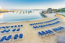 Ramla Bay Resort