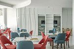 Ramla Bay Resort