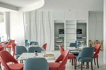 Ramla Bay Resort