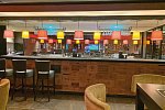 Ramla Bay Resort