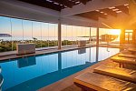 Ramla Bay Resort