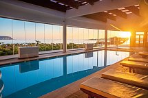 Ramla Bay Resort