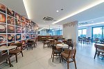Ramla Bay Resort
