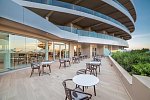 Ramla Bay Resort