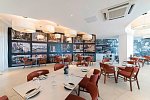 Ramla Bay Resort