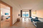 Ramla Bay Resort