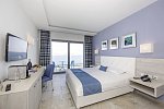 Ramla Bay Resort