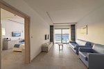 Ramla Bay Resort