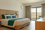 Ramla Bay Resort
