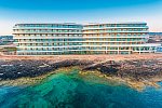 Ramla Bay Resort