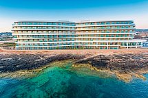 Ramla Bay Resort