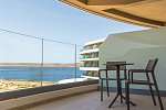 Ramla Bay Resort