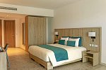 Ramla Bay Resort