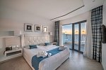 Ramla Bay Resort