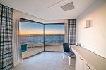 Ramla Bay Resort