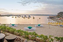 Ramla Bay Resort