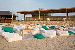 Ramla Bay Resort