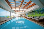 Ramla Bay Resort
