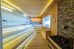 Ramla Bay Resort