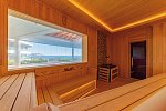 Ramla Bay Resort