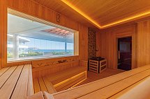 Ramla Bay Resort
