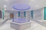 Ramla Bay Resort