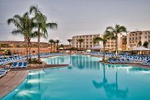 db Seabank Hotel & Spa