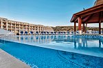 db Seabank Hotel & Spa