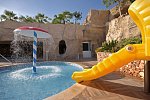 db Seabank Hotel & Spa