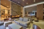 db Seabank Hotel & Spa