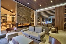 db Seabank Hotel & Spa