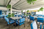 db Seabank Hotel & Spa