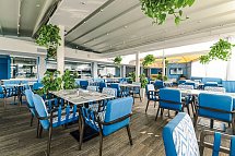 db Seabank Hotel & Spa