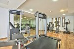 db Seabank Hotel & Spa