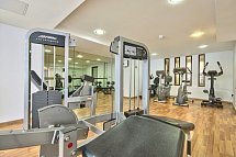 db Seabank Hotel & Spa