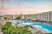 db Seabank Hotel & Spa