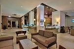 db Seabank Hotel & Spa