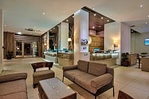 db Seabank Hotel & Spa