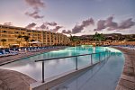 db Seabank Hotel & Spa