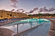 db Seabank Hotel & Spa