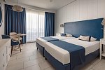db Seabank Hotel & Spa